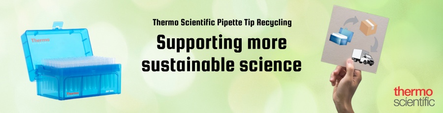 thermo-mar25-category||NTB||Thermo Scientific